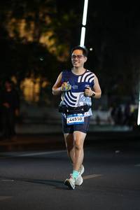 BIB: 44550
                            <button type="button" onclick="openModal(23058445)" class="btn btn-primary btn-sm float-right btn-popup" data-toggle="modal" data-target=".modal-high-quality">
                        <i class="fas fa-shopping-cart"></i> Add to Cart
                    </button>
                                            <button type="button" onclick="isThisMe(23058445, true)" class="btn btn-success btn-sm float-right btn-popup btn-isme hidden" data-toggle="tooltip" data-placement="bottom" title="นี่คือรูปของคุณใช่ไหม คลิกที่นี่เพื่อเอาเข้าอัลบั้ม">
                        <i class="fas fa-plus"></i> Add to album
                    </button>
                    <button type="button" onclick="isThisMe(23058445, false)" class="btn btn-warning btn-sm float-right btn-popup btn-isnotme hidden">
                        <i class="fas fa-ban"></i> Remove from album
                    </button>